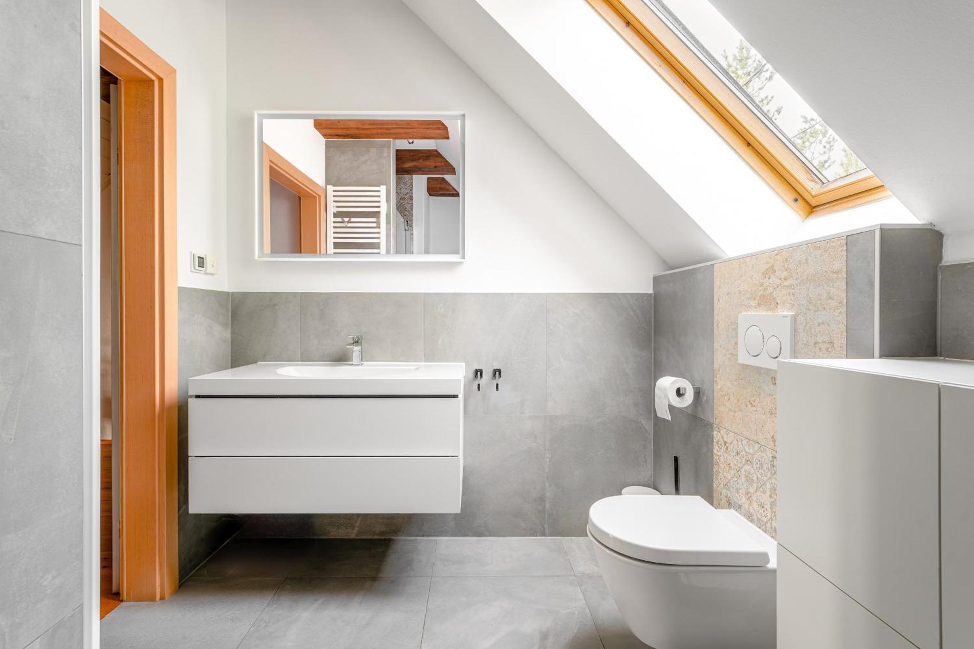 Landhaus Poessnitz ลอยช์ชาค ภายนอก รูปภาพ